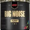Big Noise Pre-Workout -Fitbit Sales Store big noise pre workout 600x757 1