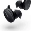 Bose Sport Earbuds -Fitbit Sales Store bose sport earbuds