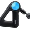 Theragun Pro -Fitbit Sales Store bset massage guns theragun pro most powerful 600x338 1