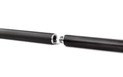 ProBar Mobility System -Fitbit Sales Store c22abfa379f38b5b0411bc11fa9bf92f 5d0a74ef4d481