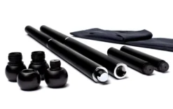 ProBar Mobility System -Fitbit Sales Store c22abfa379f38b5b0411bc11fa9bf92f 5d0a74ef52b43