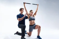 ProBar Mobility System -Fitbit Sales Store c22abfa379f38b5b0411bc11fa9bf92f 5d0a74ef580a7