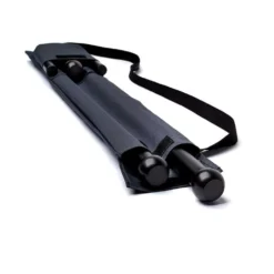 ProBar Mobility System -Fitbit Sales Store c22abfa379f38b5b0411bc11fa9bf92f 5d0a74ef5d92f