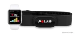 Polar H10 Heart Rate Monitor -Fitbit Sales Store c26820b8a4c1b3c2aa868d6d57e14a79 5d0a75221ea0f 600x273 1