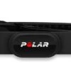 Polar H10 Heart Rate Monitor -Fitbit Sales Store c26820b8a4c1b3c2aa868d6d57e14a79 5d0a752225a2a 600x309 1