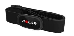 Polar H10 Heart Rate Monitor -Fitbit Sales Store c26820b8a4c1b3c2aa868d6d57e14a79 5d0a75222b520 600x295 1