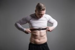 Polar H10 Heart Rate Monitor -Fitbit Sales Store c26820b8a4c1b3c2aa868d6d57e14a79 5d0a752230ccf 600x400 1