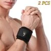 HiRui Wrist Wraps -Fitbit Sales Store c30fb4dc55d801fc7473840b5b161dfa 5d0a757e6e2af