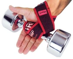 Grip Power Pads PRO Level Cotton Lifting Straps -Fitbit Sales Store c3a690be93aa602ee2dc0ccab5b7b67e 5d0a757d86fb8 600x487 1