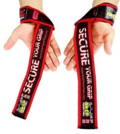 Grip Power Pads PRO Level Cotton Lifting Straps -Fitbit Sales Store c3a690be93aa602ee2dc0ccab5b7b67e 5d0a757d8cacd 600x670 1