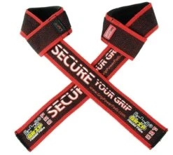 Grip Power Pads PRO Level Cotton Lifting Straps -Fitbit Sales Store c3a690be93aa602ee2dc0ccab5b7b67e 5d0a757d9d496 600x537 1