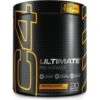 Cellucor C4 Ultimate Pre-Workout 2 Cellucor C4 Ultimate Pre-Workout -Fitbit Sales Store c4 ultimate pre workout