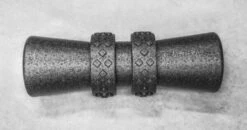 Stealth Align Foam Roller -Fitbit Sales Store c4015b7f368e6b4871809f49debe0579 5d0a74f0394d1 600x316 1