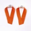 EliteFTS Old School Orange Wrist Straps -Fitbit Sales Store c57168a952f5d46724cf35dfc3d48a7f 5d0a757b9518c 600x600 1