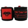 CERBERUS Performance Wrist Wraps -Fitbit Sales Store c5dc3e08849bec07e33ca353de62ea04 5d0a757a259b1 600x600 1