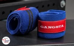 Super Training Sling Shot Gangsta Wraps -Fitbit Sales Store c8067ad1937f728f51288b3eb986afaa 5d0a7584c03d8 600x377 1