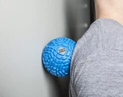 MobilityWOD Supernoava โ 80MM