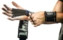 JerkFit WODies 8 JerkFit WODies -Fitbit Sales Store ca8155f4d27f205953f9d3d7974bdd70 5d0a74f1c46e9 600x389 1