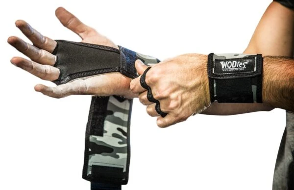 JerkFit WODies 5 JerkFit WODies - Image 4