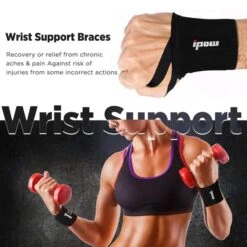IPOW Wrist Wraps 8 IPOW Wrist Wraps -Fitbit Sales Store cd10c7f376188a4a2ca3e8fea2c03aeb 5d0a757ec59a1 600x600 1