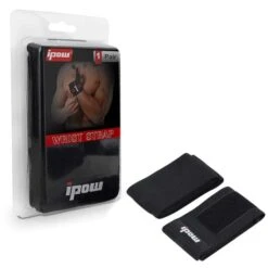 IPOW Wrist Wraps 11 IPOW Wrist Wraps -Fitbit Sales Store cd10c7f376188a4a2ca3e8fea2c03aeb 5d0a757edbaf0 600x600 1