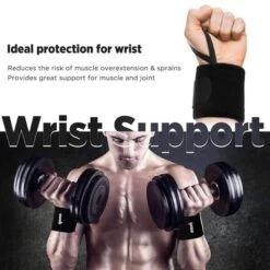 IPOW Wrist Wraps 12 IPOW Wrist Wraps -Fitbit Sales Store cd10c7f376188a4a2ca3e8fea2c03aeb 5d0a757ee1363 600x600 1