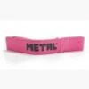 Metal Pink Lifting Straps -Fitbit Sales Store ce758408f6ef98d7c7a7b786eca7b3a8 5d0a758026a62