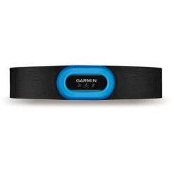 Garmin HRM-Tri Heart Rate Monitor -Fitbit Sales Store cf9a242b70f45317ffd281241fa66502 5d0a75225602d
