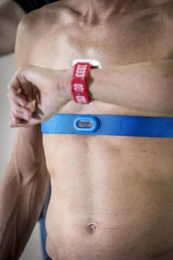 Garmin HRM-Tri Heart Rate Monitor -Fitbit Sales Store cf9a242b70f45317ffd281241fa66502 5d0a752260e07 600x900 1