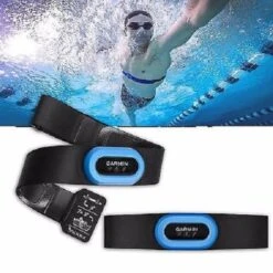 Garmin HRM-Tri Heart Rate Monitor -Fitbit Sales Store cf9a242b70f45317ffd281241fa66502 5d0a752266955