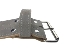 Dominion 4-Inch Leather Weightlifting Belt 9 Dominion 4-Inch Leather Weightlifting Belt -Fitbit Sales Store cfbce4c1d7c425baf21d6b6f2babe6be 5d0a74eb09098 600x491 1