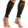 CopperJoint Calf Compression Sleeves -Fitbit Sales Store copperjoint calf compression sleeves