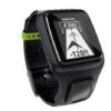 TomTom Runner GPS Watch 2 TomTom Runner GPS Watch -Fitbit Sales Store d25414405eb37dae1c14b18d6a2cac34 5d0a753e290bd