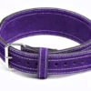 Inzer Forever Bodybuilding Tapered Buckle Belt -Fitbit Sales Store d516b13671a4179d9b7b458a6ebdeb92 5d0a74f1ae646