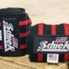 Schiek Wrist Wraps -Fitbit Sales Store d9ff90f4000eacd3a6c9cb27f78994cf 5d0a75839e2c8 600x378 1