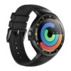 Ticwatch S Smartwatch -Fitbit Sales Store db957c626a8cd7a27231adfbf51e20eb 5d0a753dcecc0 600x600 1