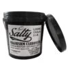 Salty Lance Gym Chalk Bucket -Fitbit Sales Store dcf6070a4ab7f3afbfd2809173e0824b 5d0a75695c39a 600x600 1