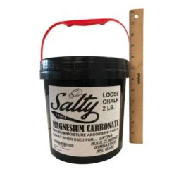 Salty Lance Gym Chalk Bucket 10 Salty Lance Gym Chalk Bucket -Fitbit Sales Store dcf6070a4ab7f3afbfd2809173e0824b 5d0a756961fca 600x600 1