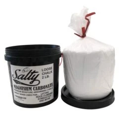 Salty Lance Gym Chalk Bucket 14 Salty Lance Gym Chalk Bucket -Fitbit Sales Store dcf6070a4ab7f3afbfd2809173e0824b 5d0a75697c3e1 600x600 1