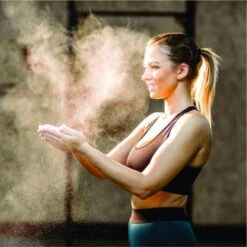 Salty Lance Gym Chalk Bucket 15 Salty Lance Gym Chalk Bucket -Fitbit Sales Store dcf6070a4ab7f3afbfd2809173e0824b 5d0a756982022 600x601 1