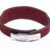 Inzer Forever Bodybuilding Tapered Lever Belt 2 Inzer Forever Bodybuilding Tapered Lever Belt -Fitbit Sales Store dd8eb9f23fbd362da0e3f4e70b878c16 5d0a74f1b3ce8