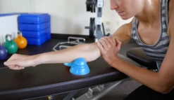 Front Page -Fitbit Sales Store e205ee2a5de471a70c1fd1b46033a75f 5d0a74ece9a8b