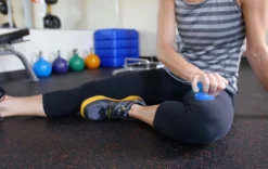 Acumobility Mobility Ball -Fitbit Sales Store e205ee2a5de471a70c1fd1b46033a75f 5d0a74eceff68