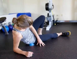 Acumobility Mobility Ball -Fitbit Sales Store e205ee2a5de471a70c1fd1b46033a75f 5d0a74ed088d0