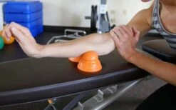 Acumobility Mobility Ball -Fitbit Sales Store e205ee2a5de471a70c1fd1b46033a75f 5d0a74ed16b81 600x375 1