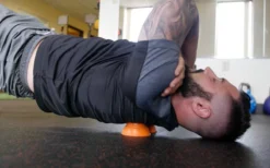 Acumobility Mobility Ball -Fitbit Sales Store e205ee2a5de471a70c1fd1b46033a75f 5d0a74ed1c226