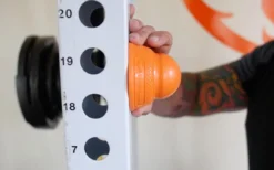 Acumobility Mobility Ball -Fitbit Sales Store e205ee2a5de471a70c1fd1b46033a75f 5d0a74ed21871