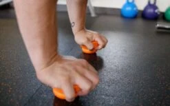 Acumobility Mobility Ball -Fitbit Sales Store e205ee2a5de471a70c1fd1b46033a75f 5d0a74ed26eac 600x375 1