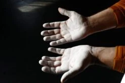 Togear Liquid Chalk -Fitbit Sales Store e3ca0449fa2ea7701a7ac53fb719c51a 5d0a75739d3cd 600x400 1