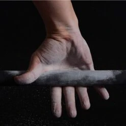 Togear Liquid Chalk -Fitbit Sales Store e3ca0449fa2ea7701a7ac53fb719c51a 5d0a7573a3dda 600x600 1